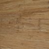 Clever Choice Ultimate Bamboo Champagne