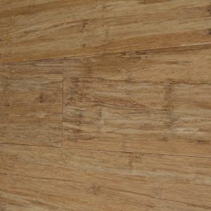 Clever Choice Ultimate Bamboo Champagne