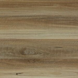 Clever Choice Fusion Hybrid Spotted Gum