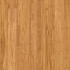 Premium Floors ARC Bamboo Champagne
