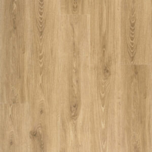 Premium Floors Clix Authentic Oak Nature