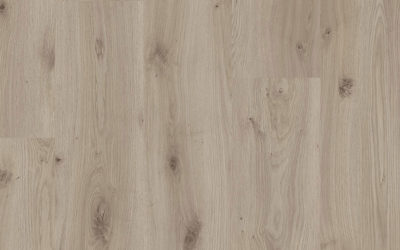 Premium Floors Clix Laminate Camel Oak Greige