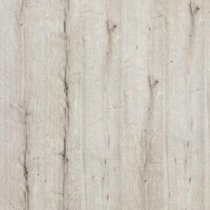 Premium Floors Clix Old Oak Grey Brushed