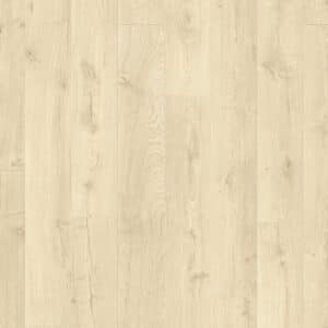 Premium Floors Clix XL Blonde Oak