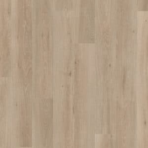 Premium Floors Clix XL Greige Oak
