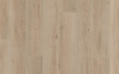 Premium Floors Clix XL Laminate Greige Oak