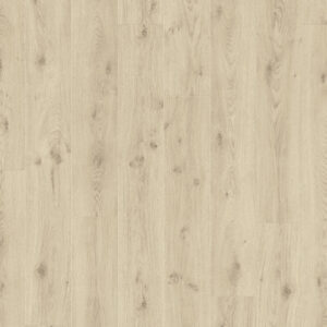 Premium Floors Clix XL Light Beige Oak