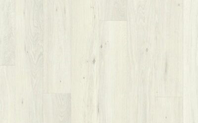 Premium Floors Clix XL Laminate Light Grey Oak