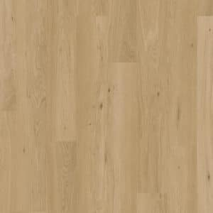 Premium Floors Clix XL Natural Oak
