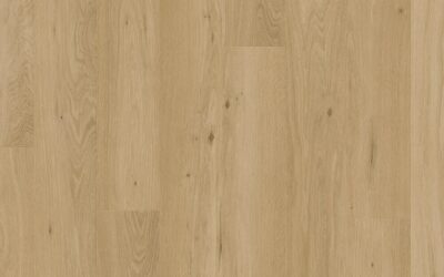 Premium Floors Clix XL Laminate Natural Oak
