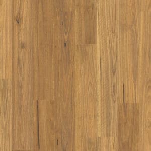 Premium Floors Clix XL Natural Spotted Gum