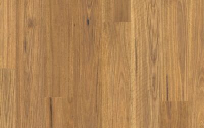 Premium Floors Clix XL Laminate Natural Spotted Gum