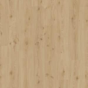 Premium Floors Clix XL Spring Oak