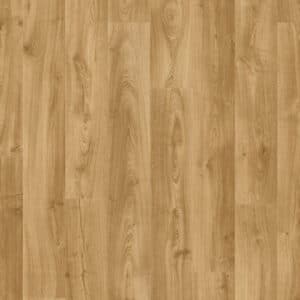 Premium Floors Clix XL Warm Natural Oak