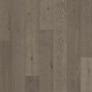 Premium Floors Nature’s Oak Engineered Timber French Grey