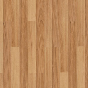 Premium Floors Quick-Step Classic Blackbutt Light