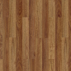 Premium Floors Quick-Step Classic Spotted Gum