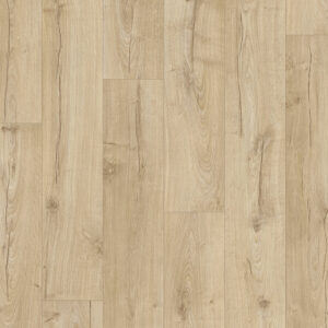 Premium Floors Quick-Step Impressive 8 mm Classic Oak Beige