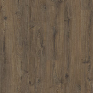 Premium Floors Quick-Step Impressive 8 mm Classic Oak Brown