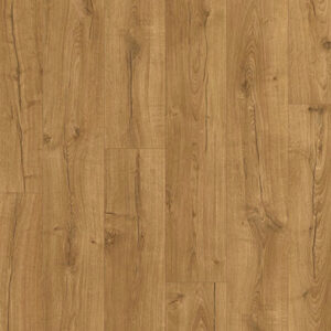 Premium Floors Quick-Step Impressive 8 mm Classic Oak Natural