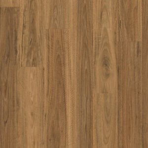 Premium Floors Quick-Step Impressive 8 mm Spotted Gum