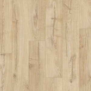 Premium Floors Quick-Step Impressive Ultra Classic Oak Beige