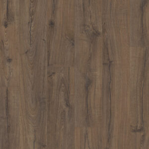 Premium Floors Quick-Step Impressive Ultra Classic Oak Brown