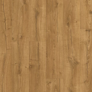 Premium Floors Quick-Step Impressive Ultra Classic Oak Natural