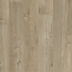 Premium Floors Quick-Step Impressive Ultra Soft Oak Light Brown