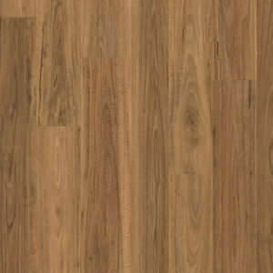 Premium Floors Quick-Step Impressive Ultra Spotted Gum