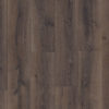 Premium Floors Quick-Step Majestic Laminate Dessert Oak Brushed Dark Brown