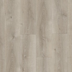 Premium Floors Quick-Step Majestic Dessert Oak Brushed Grey
