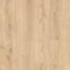 Premium Floors Quick-Step Majestic Laminate Dessert Oak Light Natural