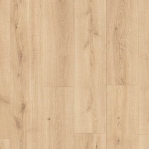 Premium Floors Quick-Step Majestic Dessert Oak Light Natural