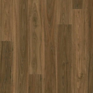 Premium Floors Quick-Step Majestic Spotted Gum