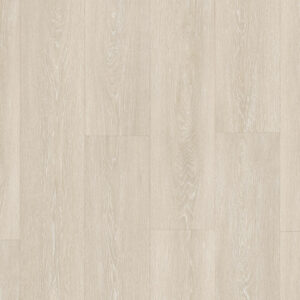 Premium Floors Quick-Step Majestic Valley Oak Light Beige