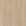 Premium Floors Quick-Step Majestic Laminate Valley Oak Light Brown