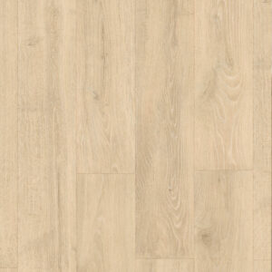Premium Floors Quick-Step Majestic Woodland Oak Beige