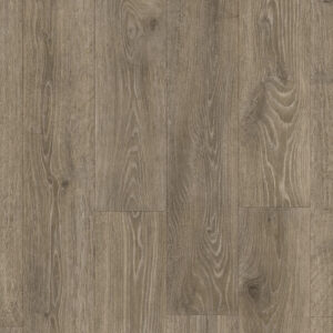 Premium Floors Quick-Step Majestic Woodland Oak Brown