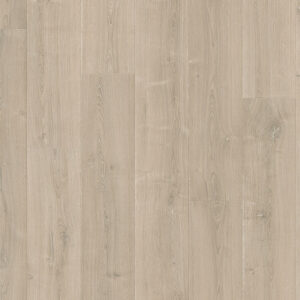 Premium Floors Quick-Step Perspective Nature Brushed Oak Beige