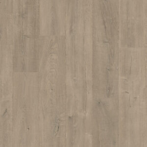 Premium Floors Quick-Step Perspective Nature Brushed Oak Brown