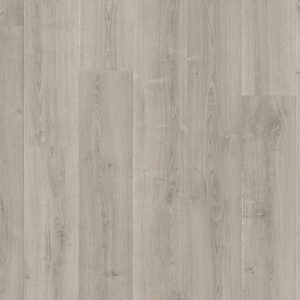 Premium Floors Quick-Step Perspective Nature Brushed Oak Grey