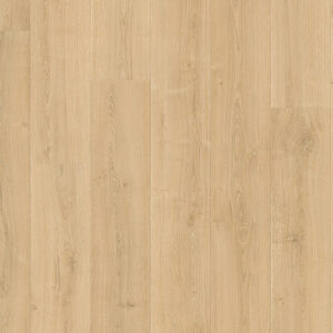 Premium Floors Quick-Step Perspective Nature Brushed Oak Natural