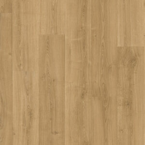 Premium Floors Quick-Step Perspective Nature Brushed Oak Warm Natural