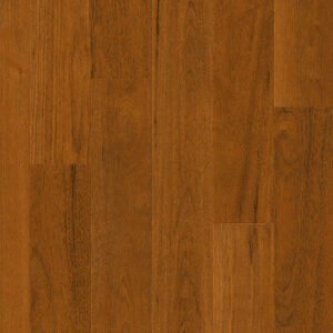 Premium Floors Quick-Step Perspective Nature Merbau
