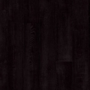 Premium Floors Quick-Step Perspective Nature Painted Oak Black