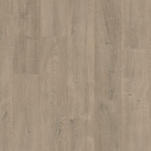 Premium Floors Quick-Step Perspective Nature Patina Oak Brown