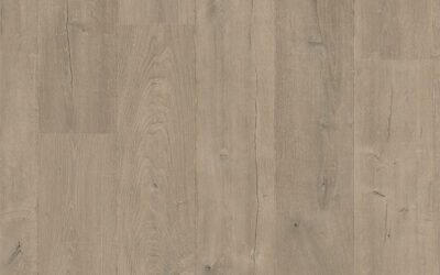 Premium Floors Quick-Step Perspective Nature Laminate Patina Oak Brown