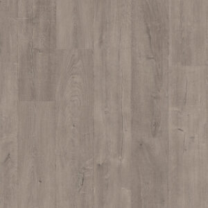Premium Floors Quick-Step Perspective Nature Patina Oak Grey