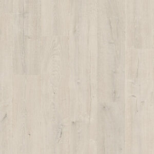 Premium Floors Quick-Step Perspective Nature Soft Patina Oak